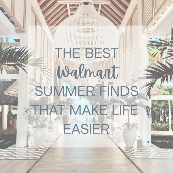 theshannykate_style ad