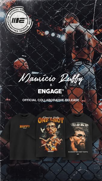 ruffy_mma ad