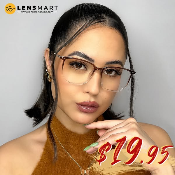 Natielly Souza ad