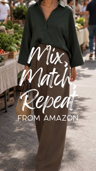 The Bargain Sisters ad