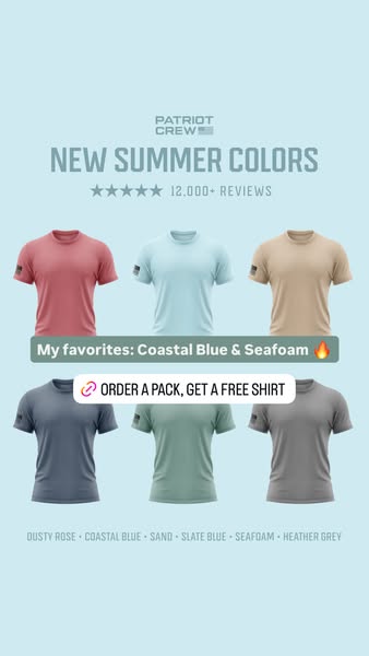 Chad Mendes ad