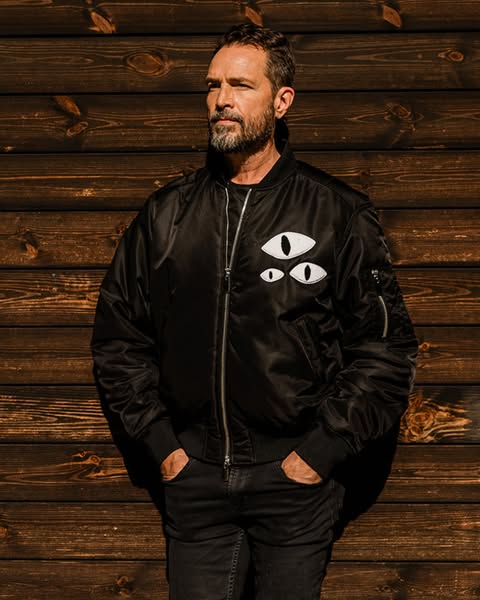 Luke Storey - The Life Stylist Podcast ad