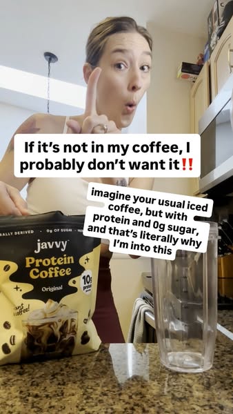 meaghanranee ad