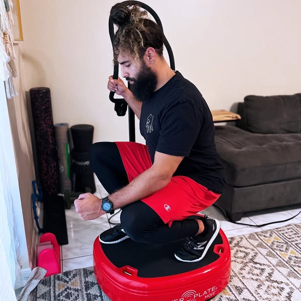 misttacap ad