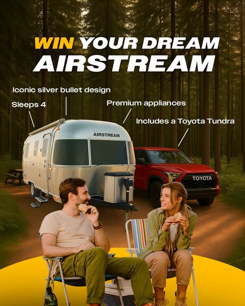 Jimmie Johnson ad