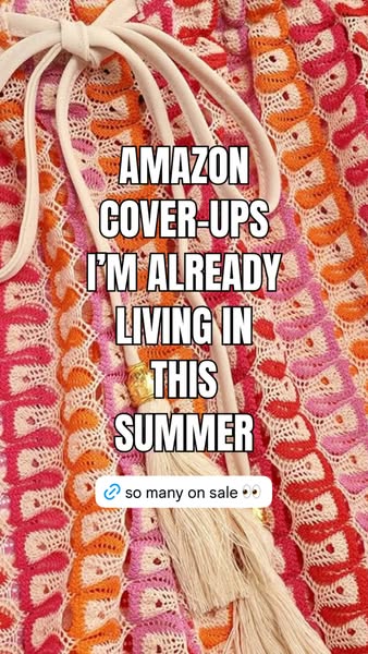 Ashley and Emily ad