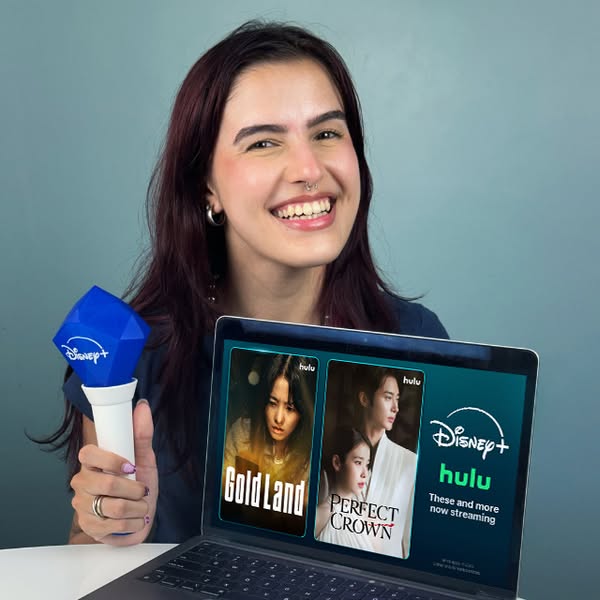Duda Persson ad