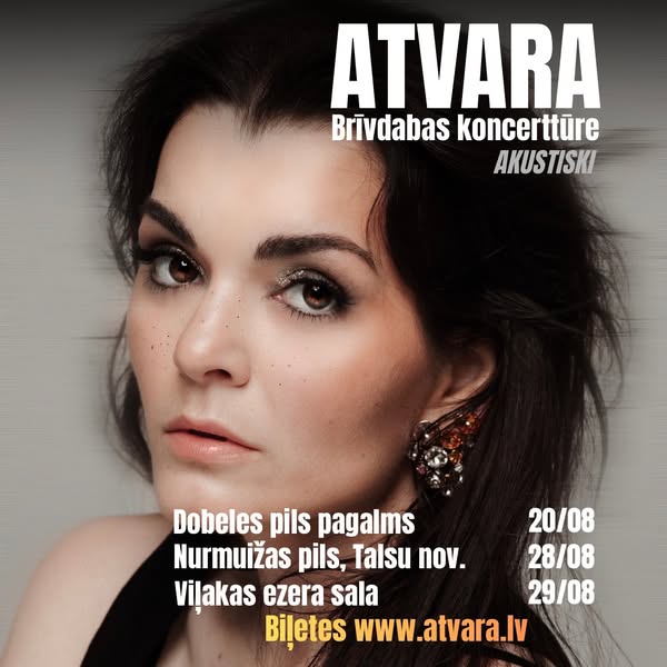 Atvara ad