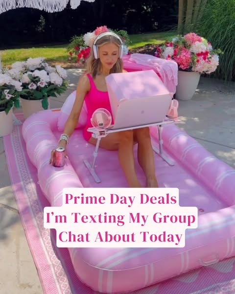 Julianna Claire ad