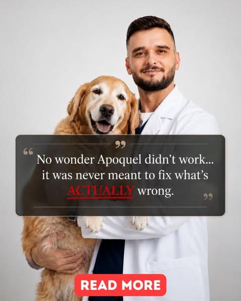 Dr. Jesse Ropat ad