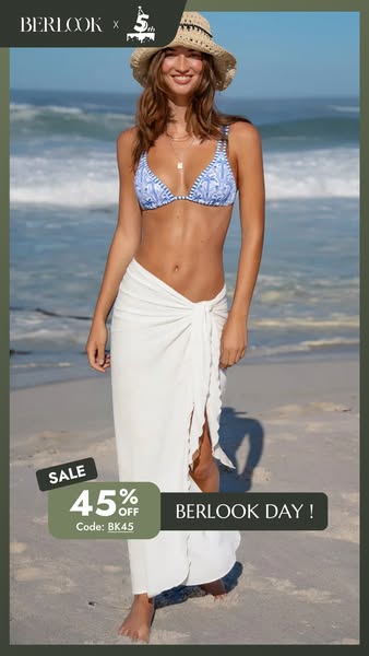berlook ad