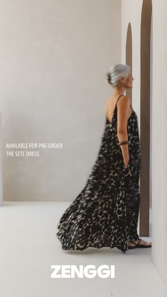 silver.isthenew.black ad