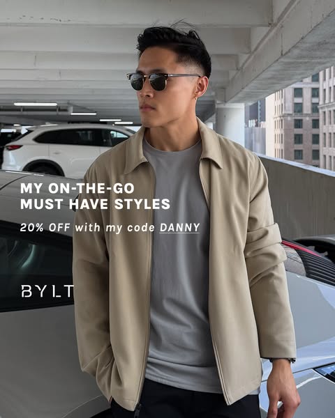 dannyhaboi ad