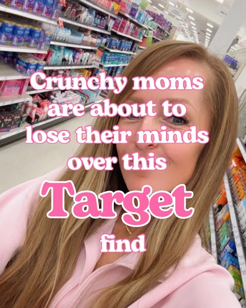 Eryn Carroll ad