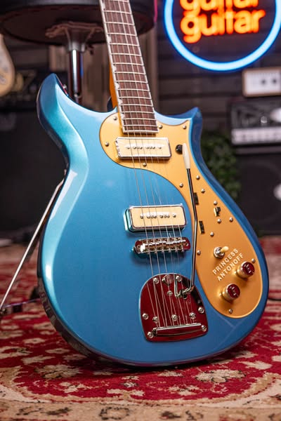 guitarguitar.co.uk ad