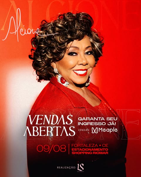Alcione Marrom ad