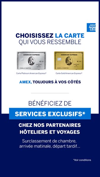 beIN SPORTS France ad