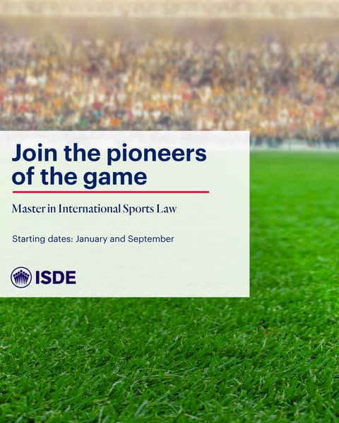 beIN SPORTS France ad