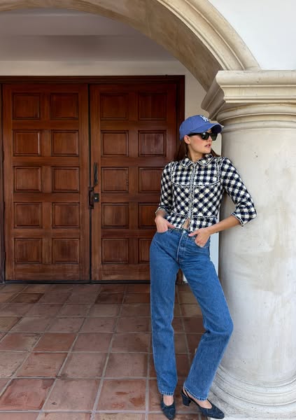 Styledsara ad