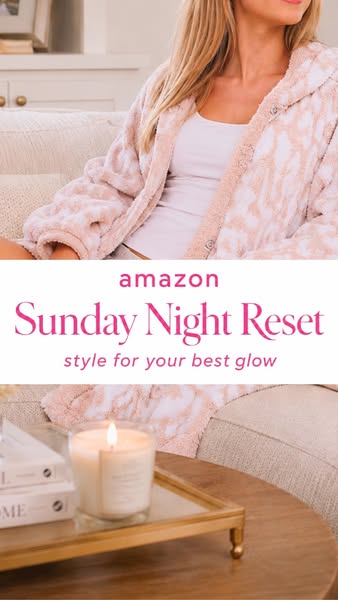 Sweet Savings and Things ad