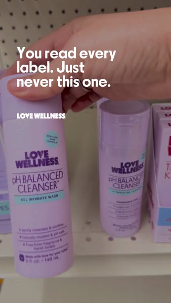 Lo Bosworth ad
