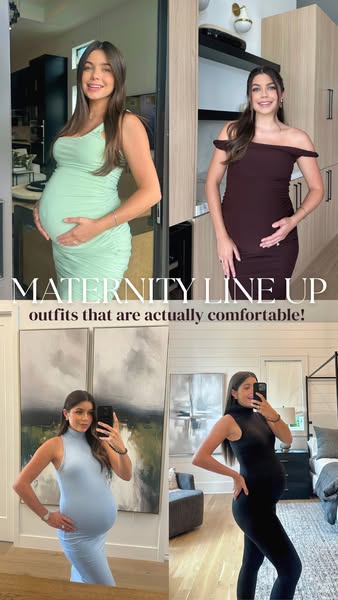 hannahann_sluss ad