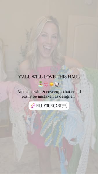 Bobbiwiththeeye ad