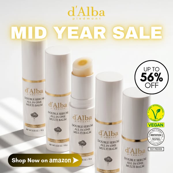 d'Alba Piedmont US ad