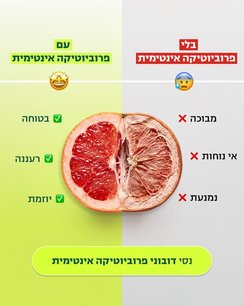 Mayven ad