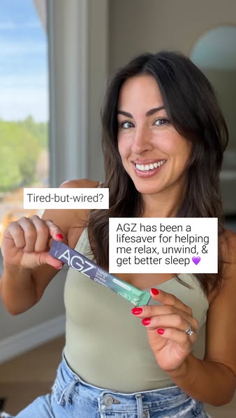Karalea Pior ad