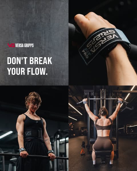 leanbeefpatty ad