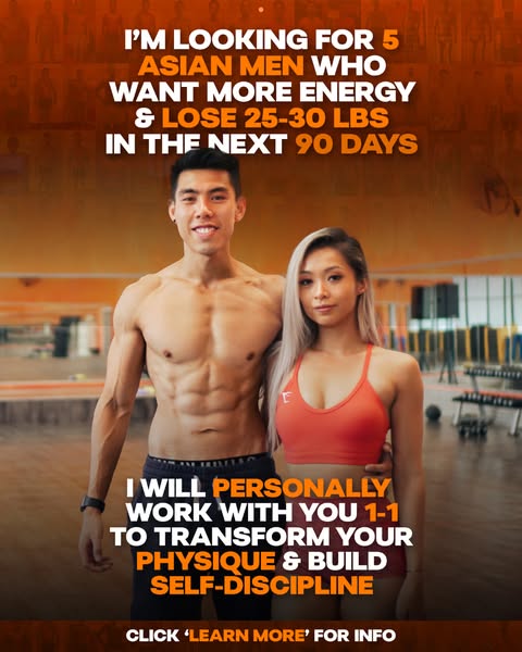 Achieve Performance ad