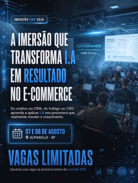 Diego Santana ad