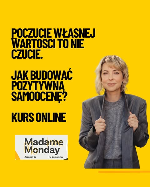 joannaflispsycholozka ad