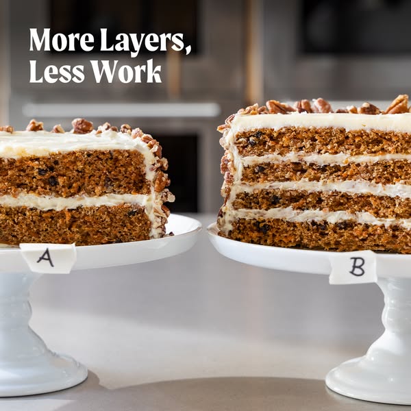 America’s Test Kitchen ad