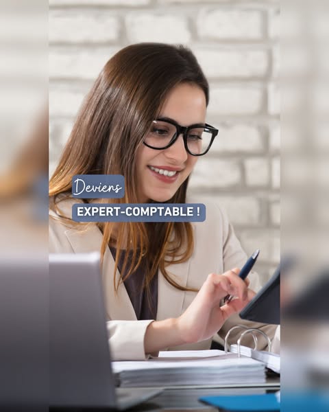 Studyrama ad