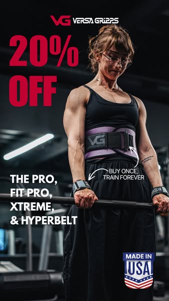 leanbeefpatty ad