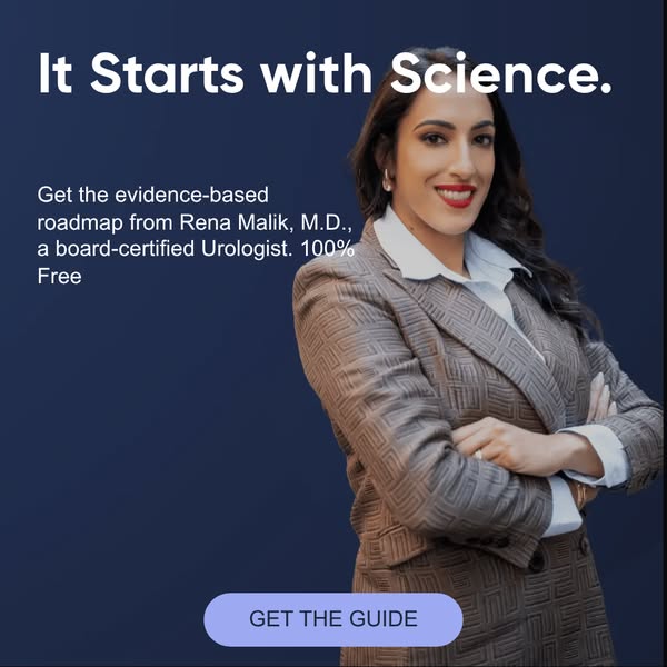 Rena Malik, MD ad