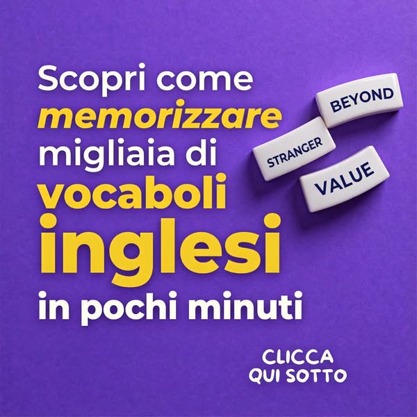 Fabio Maccagnan - Metodo Toddler ad