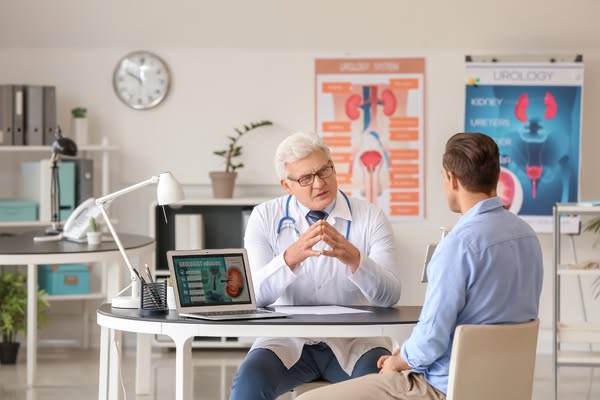 WebMD ad