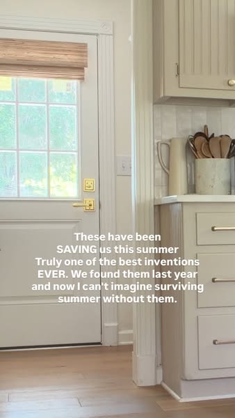 Laura Beverlin ad