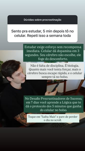 neurofood.oficial ad