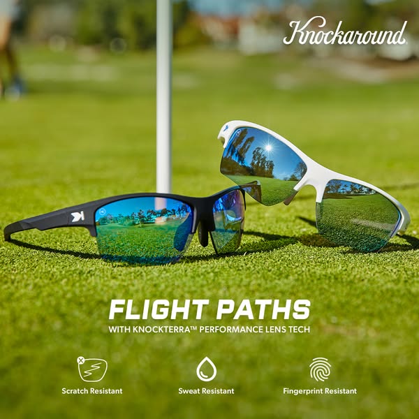 PGATOUR ad