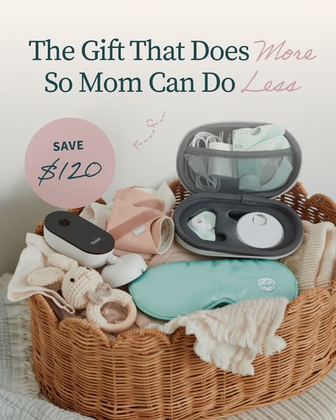The image ad features the product in a staged setting with text overlay emphasizing the brand's value proposition fo