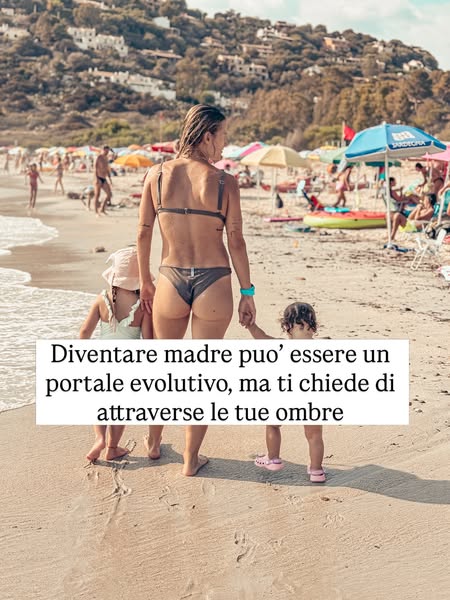 Beatrice Mazza ad