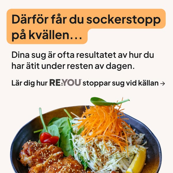 johannescullberg ad