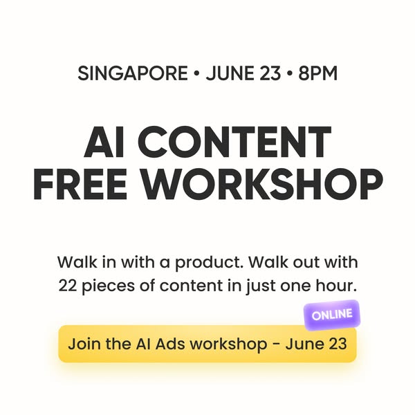 Nas Daily ad