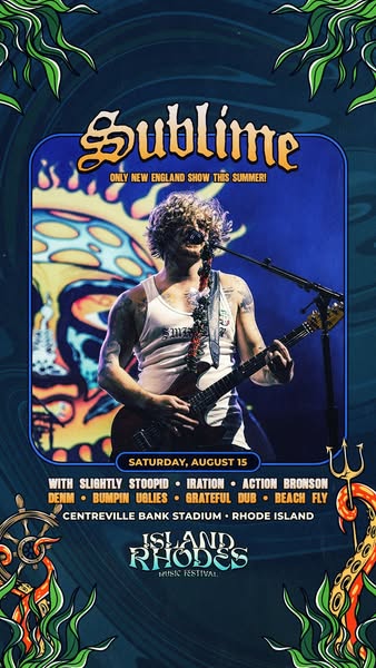 Sublime ad