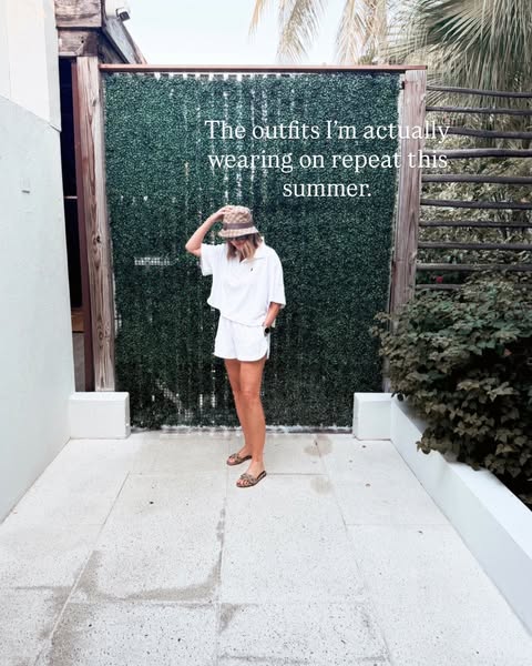 The Spoiled Home ad