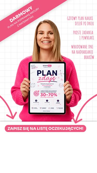 Szach MAT ad